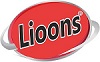 LİOONS