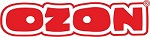 OZON